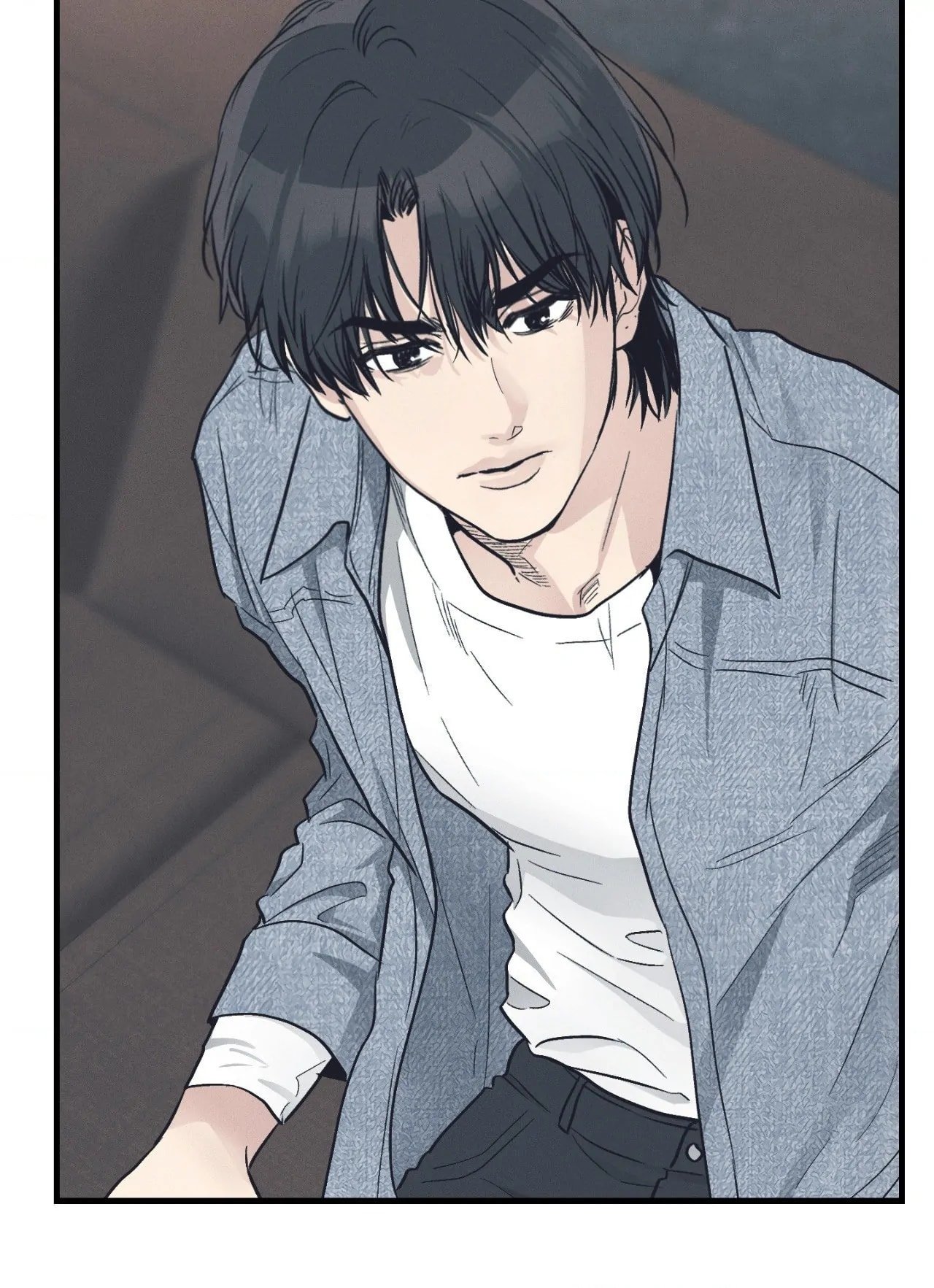Payback, Chapter 102 image 87
